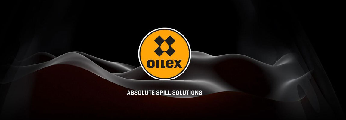 oilex1